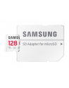 samsung Karta pamięci microSD MB-MD128SA/LC1 128GB Sonic PRO Plus - nr 20