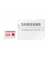 samsung Karta pamięci microSD MB-MD128SA/LC1 128GB Sonic PRO Plus - nr 21