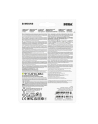 samsung Karta pamięci microSD MB-MD128SA/LC1 128GB Sonic PRO Plus - nr 24