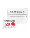 samsung Karta pamięci microSD MB-MD128SA/LC1 128GB Sonic PRO Plus - nr 25