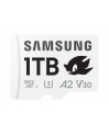 samsung Karta pamięci MB-MD1T0SA/LC1 1TB Sonic PRO Plus - nr 11