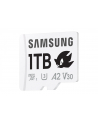 samsung Karta pamięci MB-MD1T0SA/LC1 1TB Sonic PRO Plus - nr 12