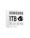 samsung Karta pamięci MB-MD1T0SA/LC1 1TB Sonic PRO Plus - nr 13