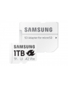 samsung Karta pamięci MB-MD1T0SA/LC1 1TB Sonic PRO Plus - nr 14