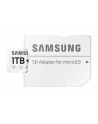 samsung Karta pamięci MB-MD1T0SA/LC1 1TB Sonic PRO Plus - nr 15