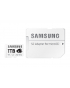 samsung Karta pamięci MB-MD1T0SA/LC1 1TB Sonic PRO Plus - nr 16