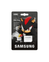 samsung Karta pamięci MB-MD1T0SA/LC1 1TB Sonic PRO Plus - nr 18