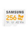 samsung Karta pamięci MB-MD256SA/LC1 256GB Sonic PRO Plus - nr 18