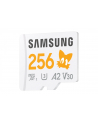 samsung Karta pamięci MB-MD256SA/LC1 256GB Sonic PRO Plus - nr 19