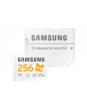 samsung Karta pamięci MB-MD256SA/LC1 256GB Sonic PRO Plus - nr 21