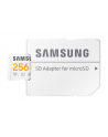 samsung Karta pamięci MB-MD256SA/LC1 256GB Sonic PRO Plus - nr 22