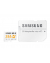 samsung Karta pamięci MB-MD256SA/LC1 256GB Sonic PRO Plus - nr 23