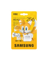 samsung Karta pamięci MB-MD256SA/LC1 256GB Sonic PRO Plus - nr 25