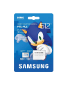 samsung Karta pamięci MB-MD512SA/LC1 512GB Sonic PRO Plus - nr 10