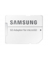 samsung Karta pamięci MB-MD512SA/LC1 512GB Sonic PRO Plus - nr 19