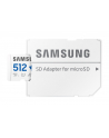 samsung Karta pamięci MB-MD512SA/LC1 512GB Sonic PRO Plus - nr 24