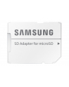 samsung Karta pamięci MB-MD512SA/LC1 512GB Sonic PRO Plus - nr 26