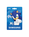 samsung Karta pamięci MB-MD512SA/LC1 512GB Sonic PRO Plus - nr 27