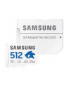 samsung Karta pamięci MB-MD512SA/LC1 512GB Sonic PRO Plus - nr 29
