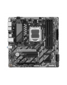 gigabyte Płyta główna B840M DS3H AM5 4DDR5 HDMI/2DP mATX - nr 25