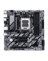 gigabyte Płyta główna B840M DS3H AM5 4DDR5 HDMI/2DP mATX - nr 38