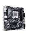 gigabyte Płyta główna B840M DS3H AM5 4DDR5 HDMI/2DP mATX - nr 39