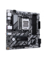 gigabyte Płyta główna B840M DS3H AM5 4DDR5 HDMI/2DP mATX - nr 43
