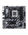 gigabyte Płyta główna B840M DS3H AM5 4DDR5 HDMI/2DP mATX - nr 44