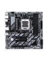 gigabyte Płyta główna B840M DS3H AM5 4DDR5 HDMI/2DP mATX - nr 46