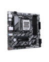 gigabyte Płyta główna B840M DS3H AM5 4DDR5 HDMI/2DP mATX - nr 55