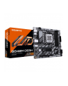 gigabyte Płyta główna B840M DS3H AM5 4DDR5 HDMI/2DP mATX - nr 57