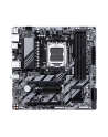 gigabyte Płyta główna B840M DS3H AM5 4DDR5 HDMI/2DP mATX - nr 58
