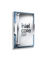 intel Procesor Core Ultra 7 F BOX 5,3GHz LGA1851 - nr 13