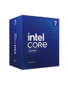 intel Procesor Core Ultra 7 BOX 5,3GHz LGA1851 - nr 3