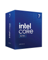 intel Procesor Core Ultra 7 BOX 5,3GHz LGA1851 - nr 5