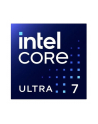 intel Procesor Core Ultra 7 BOX 5,3GHz LGA1851 - nr 6