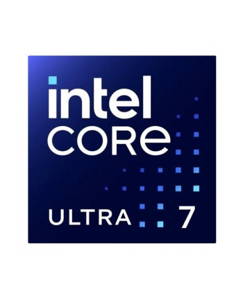 intel Procesor Core Ultra 7 BOX 5,3GHz LGA1851 nr 2