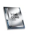 intel Procesor Core Ultra 7 BOX 5,3GHz LGA1851 - nr 12