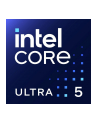 intel Procesor Core Ultra 7 BOX 5,3GHz LGA1851 - nr 17