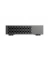 qnap Przełącznik 5 ports 10GbE RJ45, niezarządzalny QSW-3205-5T - nr 15
