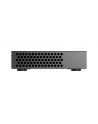 qnap Przełącznik 5 ports 10GbE RJ45, niezarządzalny QSW-3205-5T - nr 24
