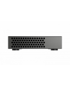 qnap Przełącznik 5 ports 10GbE RJ45, niezarządzalny QSW-3205-5T - nr 5