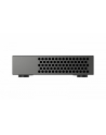 qnap Przełącznik 5 ports 10GbE RJ45, niezarządzalny QSW-3205-5T - nr 7