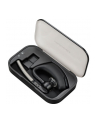 poly Etui ładujące Voyager Legend + kabel USB-A  784Q4AA#ABB - nr 1
