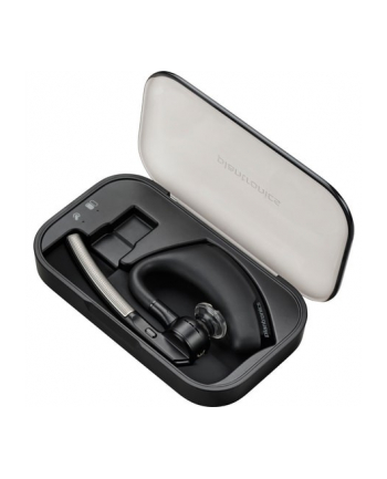 poly Etui ładujące Voyager Legend + kabel USB-A  784Q4AA#ABB