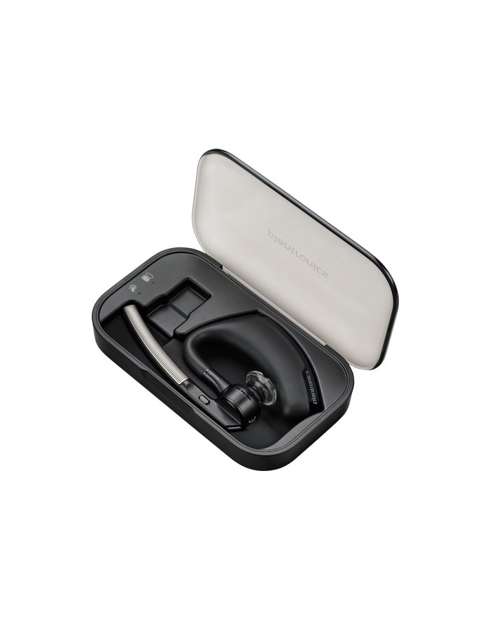 poly Etui ładujące Voyager Legend + kabel USB-A  784Q4AA#ABB główny