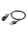 poly Etui ładujące Voyager Legend + kabel USB-A  784Q4AA#ABB - nr 2