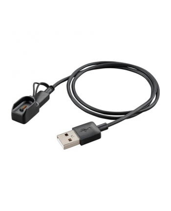 poly Etui ładujące Voyager Legend + kabel USB-A  784Q4AA#ABB