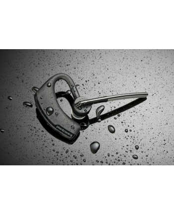 poly Podstawka ładująca Voyager Legend USB-A (85S01AA)