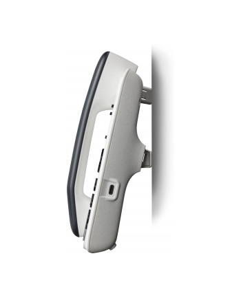 poly Uchwyt do montażu ściennego Edge E300/320/350 8F3R2AA